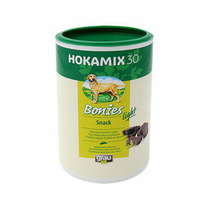 Hokamix Bonies Light - 400 g