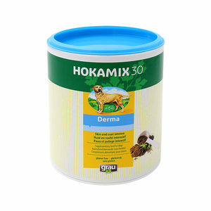 Hokamix Derma - 350 g