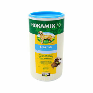 Hokamix Derma - 750 g