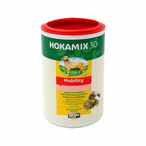 Hokamix Mobility Poeder -150 g