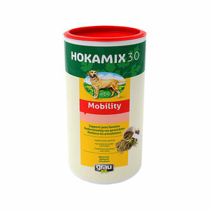 Hokamix Mobility Poeder - 750 g