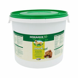 Hokamix Petit Snack - 4,5 kg