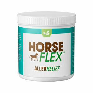 HorseFlex AllerRelief - 600 g