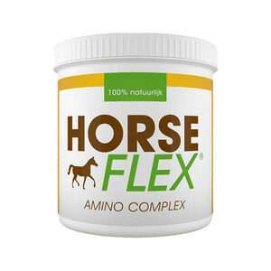 HorseFlex Amino Complex - 1 kg