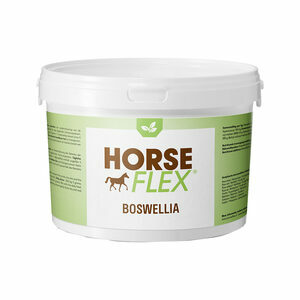 HorseFlex Boswellia - 1 kg