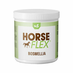 HorseFlex Boswellia - 250 g