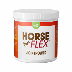 HorseFlex JointPower - 550 g