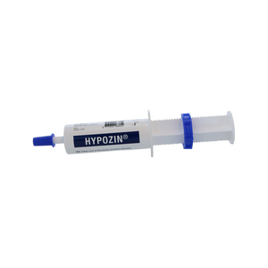 Hypozin injector - 100 gram