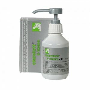 Chevivit E-Selen - 250 ml