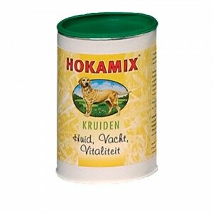 Hokamix Classic poeder - 150 g