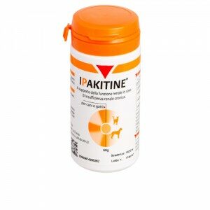 Ipakitine - 60 g