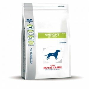 Royal Canin Diabetic Canine - 12 kg