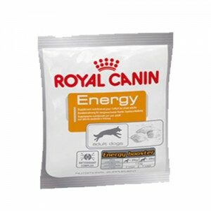 Royal Canin Energy 10 x 50 gr.