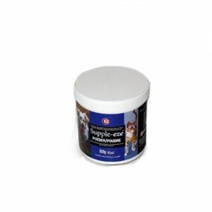 Supple-eze Poeder - 400 gram