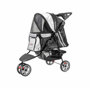 Innopet Buggy All Terrain