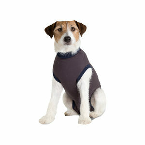 Jacketz Medical Body Suit Hond - S+