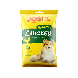 Josera Josidog Snack Chicken - 4 x 90 g