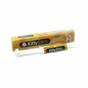 KittyStim - 15 ml