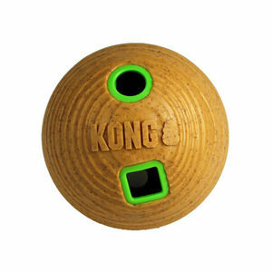KONG Bamboe Voerbal