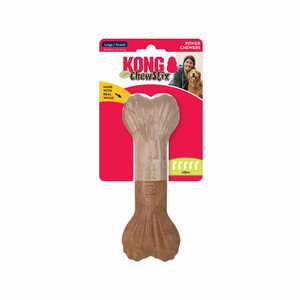 KONG ChewStix Ultra Bone - Large