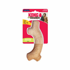 KONG ChewStix Ultra Stick - Large