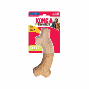 KONG ChewStix Ultra Stick - Medium