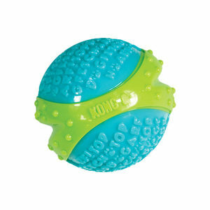 KONG CoreStrength Ball - Medium - 6 cm