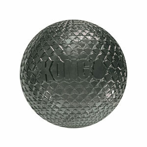 KONG Duramax Ball - Medium