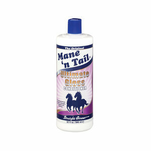Mane "n Tail Ultimate Gloss Conditioner - 946 ml