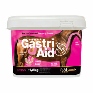 NAF Gastri Aid - 1.8 kg
