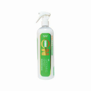 NAF Shine On Coat Spray - 500 ml