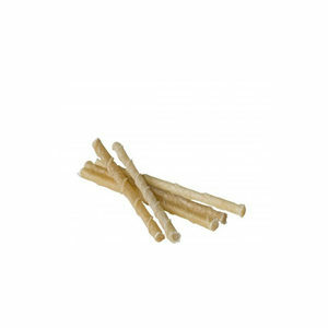 Nobby - Twisted Sticks - Ø 7/8 mm - 100 stuks