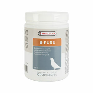 Oropharma B-Pure - 500 gram
