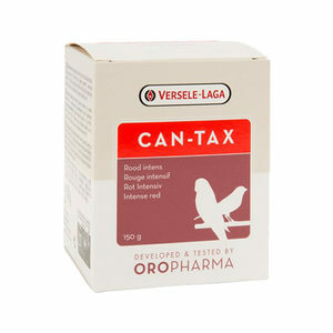 Oropharma Can-Tax - 150 gram