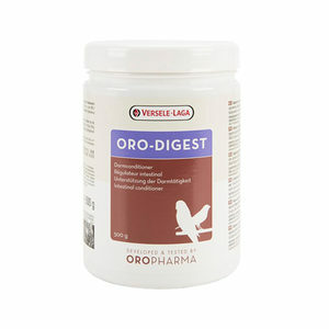 Oropharma Oro-Digest - 500 gram
