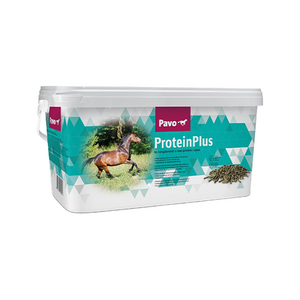Pavo ProteinPlus - 7 kg