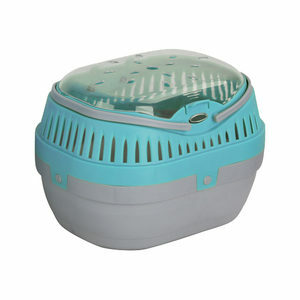 Pawise Small Pet Carrier - Small - 23 x 17 x 15,5 cm