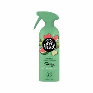 Pet Head Furtastic Spray 300 ml