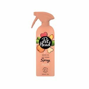 Pet Head Quick Fix Spray 300 ml