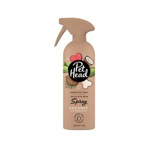 Pet Head Sensitive Soul Spray 300 ml