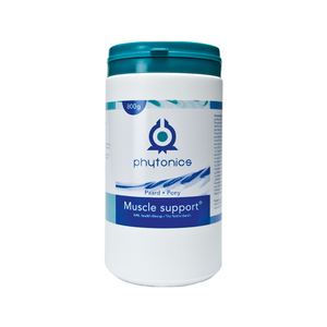 Phytonics Muscle Support Paard - 800 g