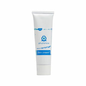 Phytonics Skin Cream - 50 ml