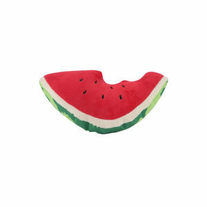 P.L.A.Y. Pet Tropical Paradise - Wagging Watermelon