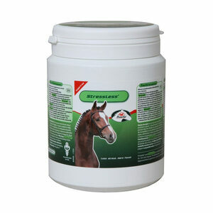 Primeval Stressless Paard - 500 gram