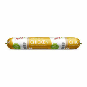 Prins NatureCare Chicken - 250 g
