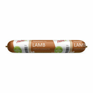 Prins NatureCare Lamb - 250 g