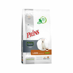 Prins ProCare Protection Lam Hypoallergic - 15 kg