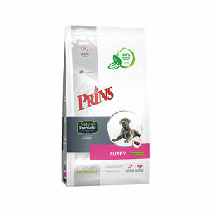Prins ProCare Protection Puppy - 3 kg