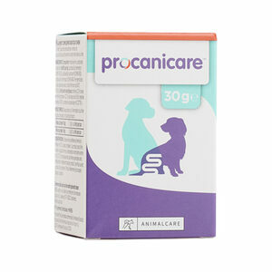 Procanicare - 30 gram