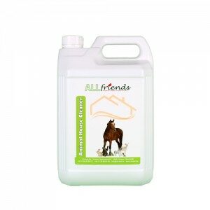 All Friends Animal House Cleaner - 5 l